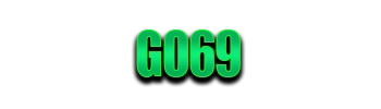 Logo GO69